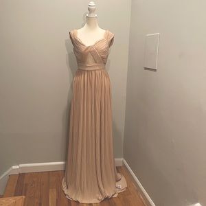 ASOS Wedding Guest dress